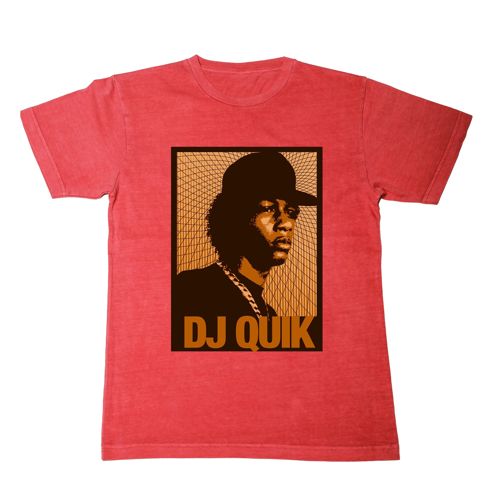 Tees djquikmerch