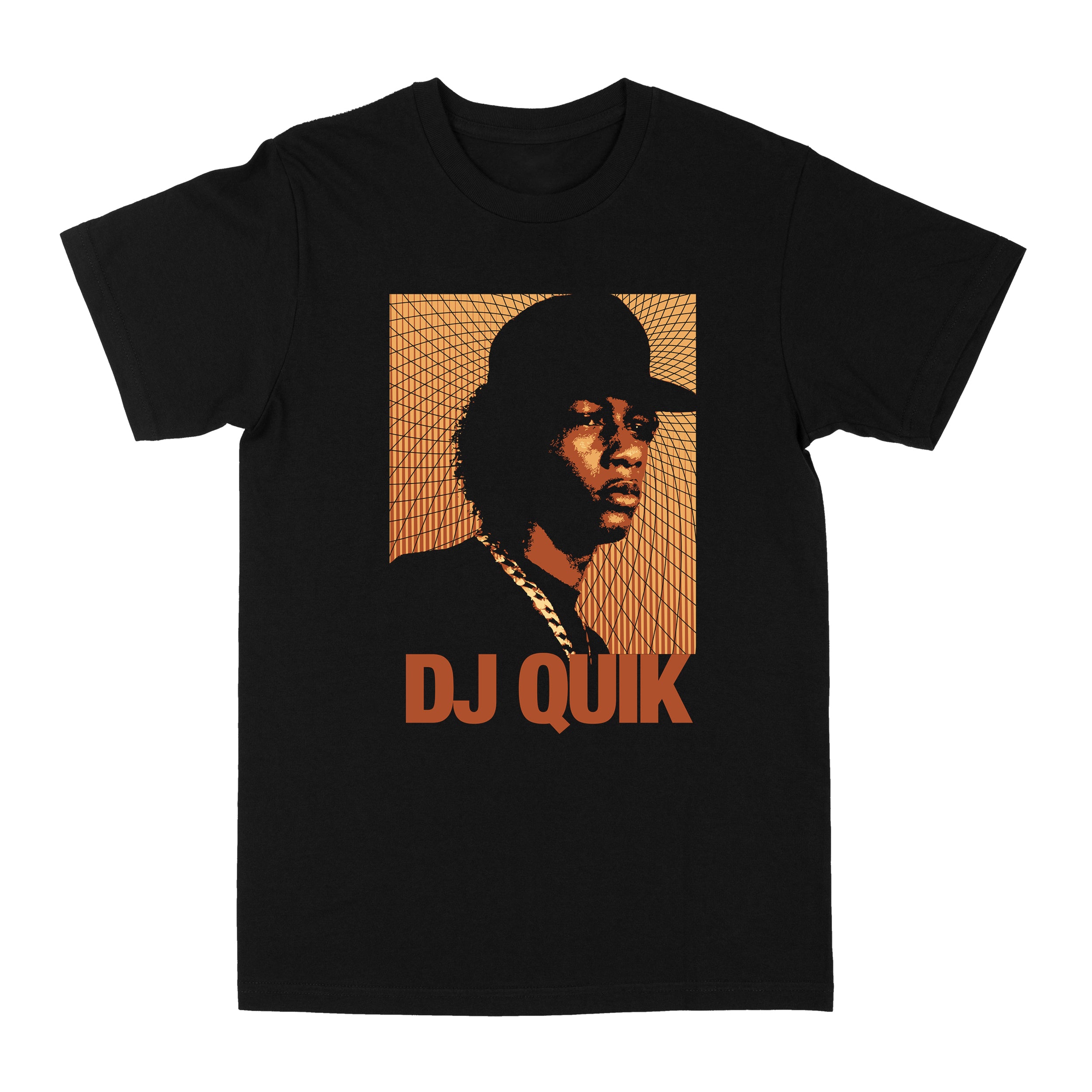 Tees djquikmerch